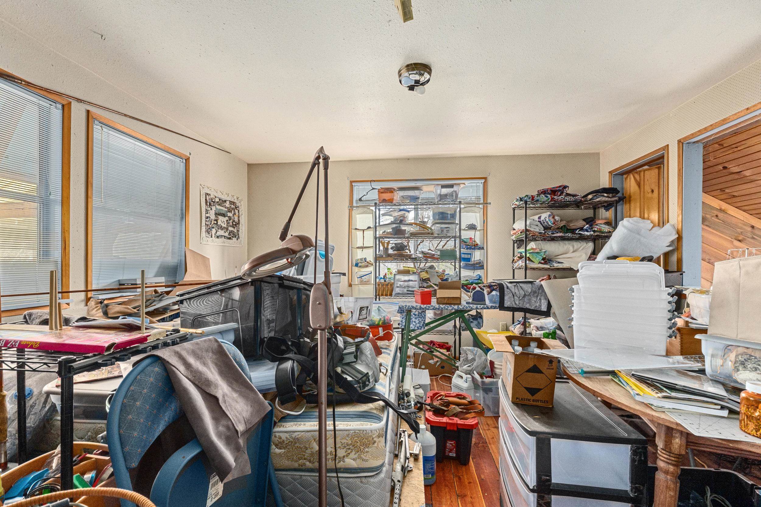 3442 Moore Road Kettle Falls, WA 99141 - Photo 23 of 41