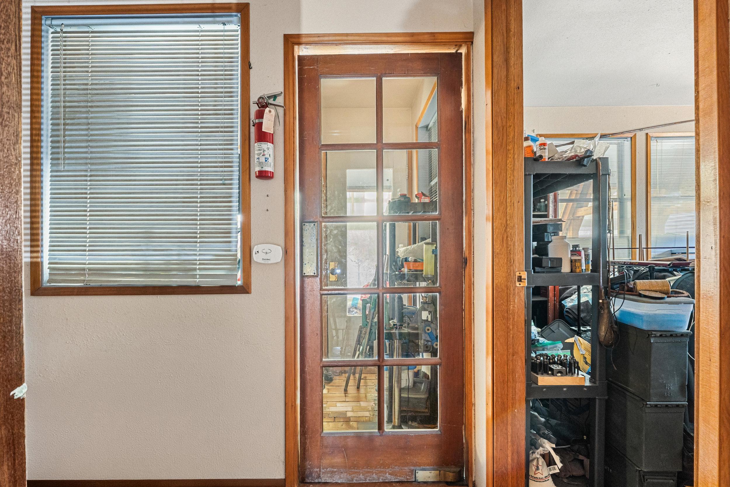 3442 Moore Road Kettle Falls, WA 99141 - Photo 24 of 41