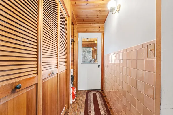 $525,000 | 3442 Moore Road, Kettle Falls, WA 99141