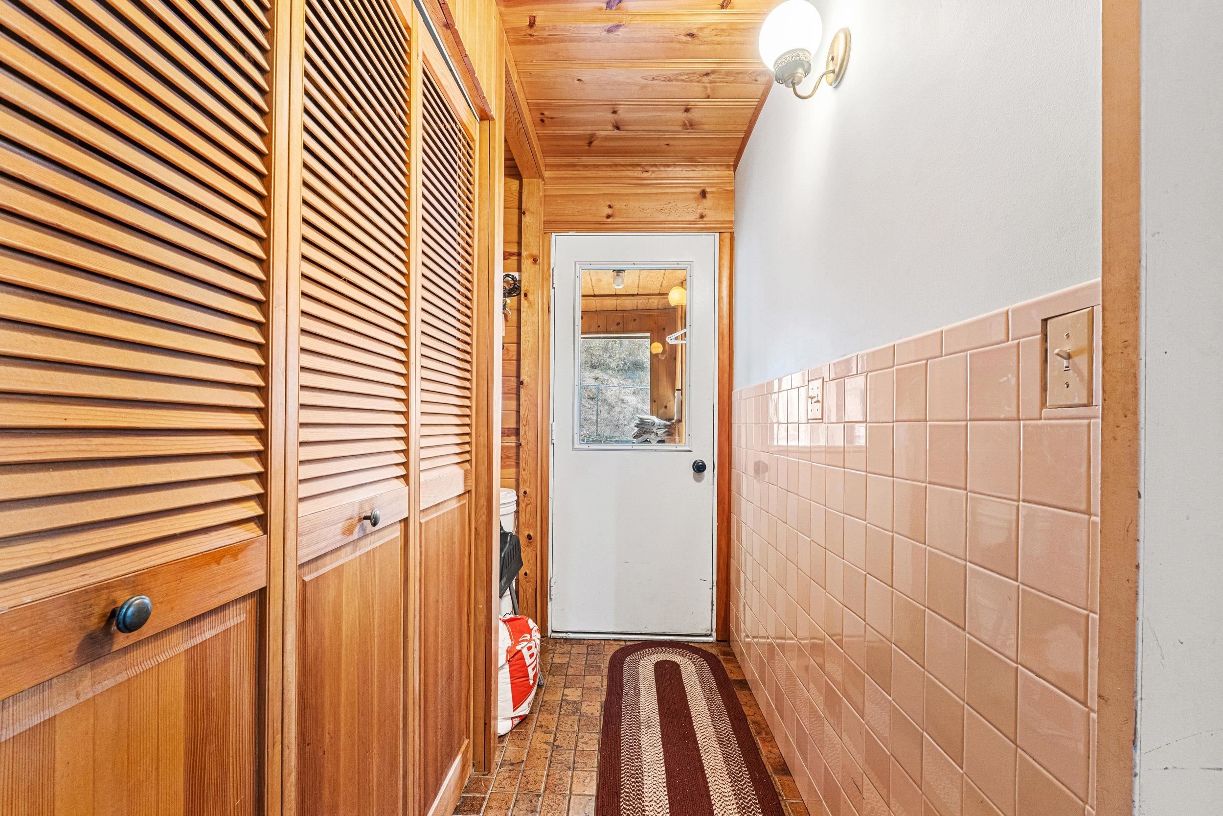 3442 Moore Road Kettle Falls, WA 99141 - Photo 25 of 41