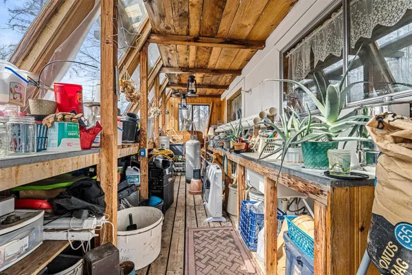 $525,000 | 3442 Moore Road, Kettle Falls, WA 99141