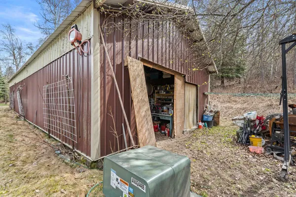 $525,000 | 3442 Moore Road, Kettle Falls, WA 99141