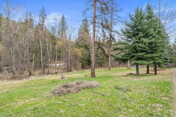 $525,000 | 3442 Moore Road, Kettle Falls, WA 99141