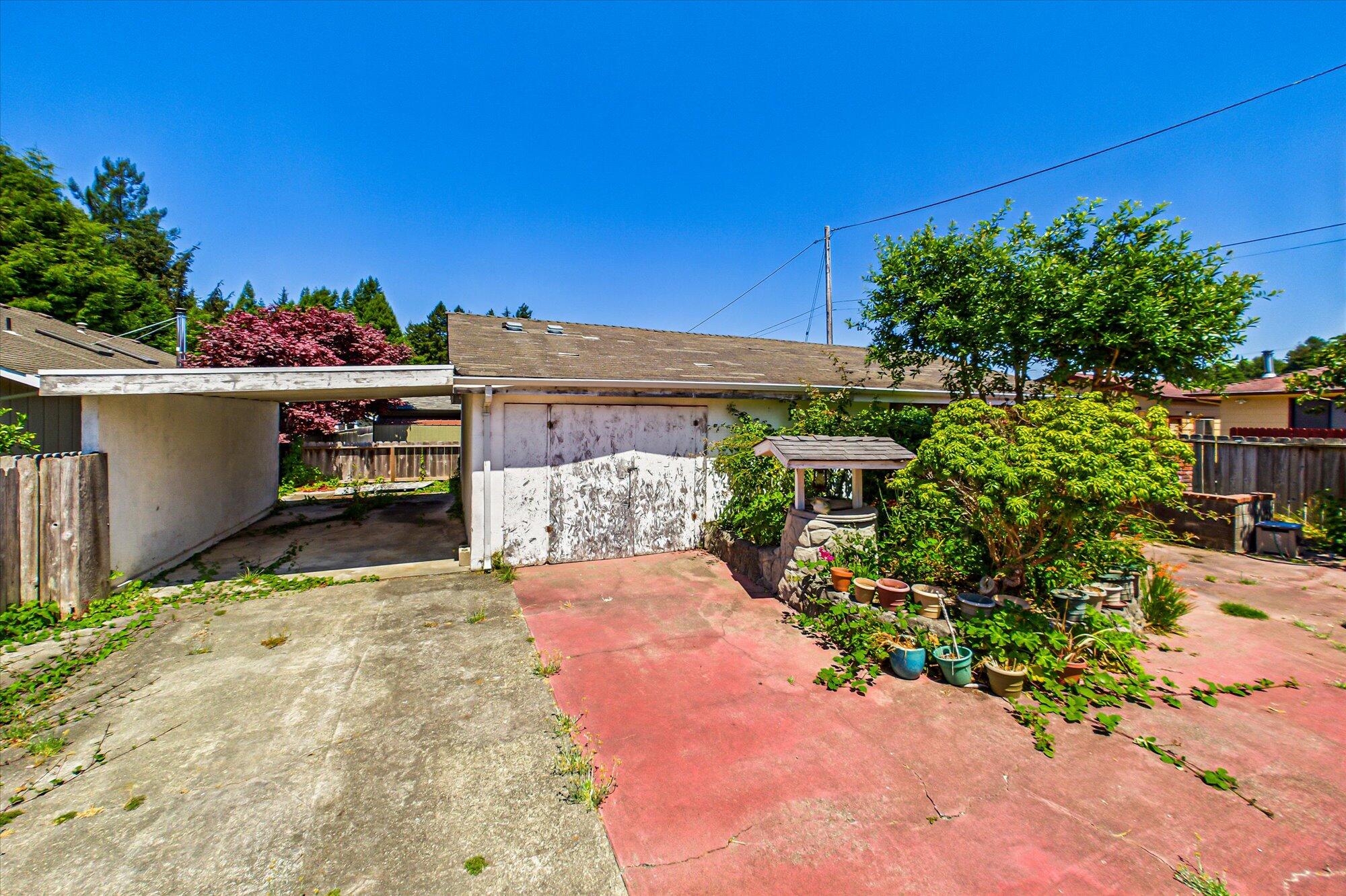 1773 Campton Road Eureka, CA 95503 - Photo 40 of 40 39-1773 Campton-138