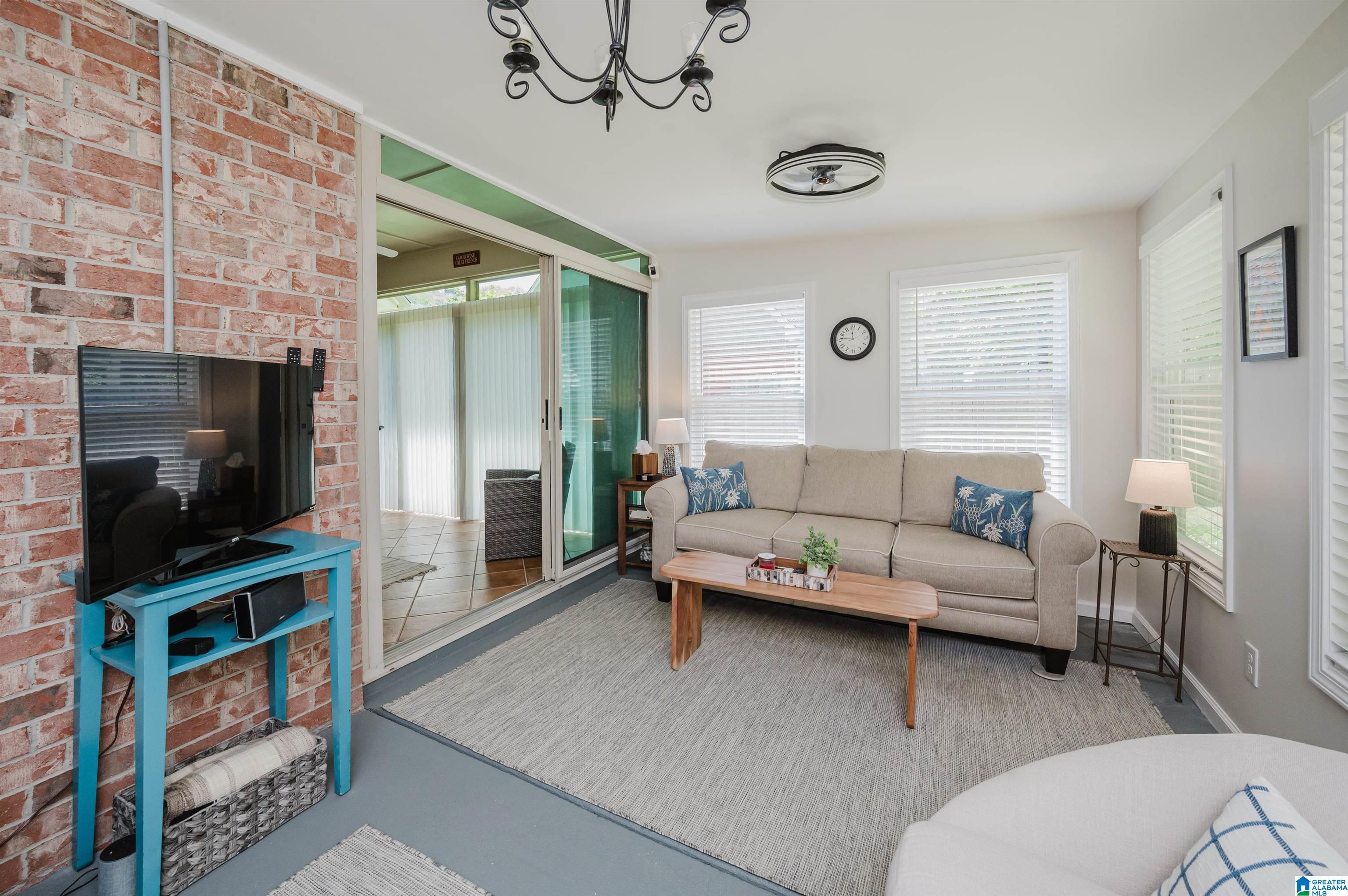454 Eaton Road Birmingham, AL 35242 - Photo 30 of 40