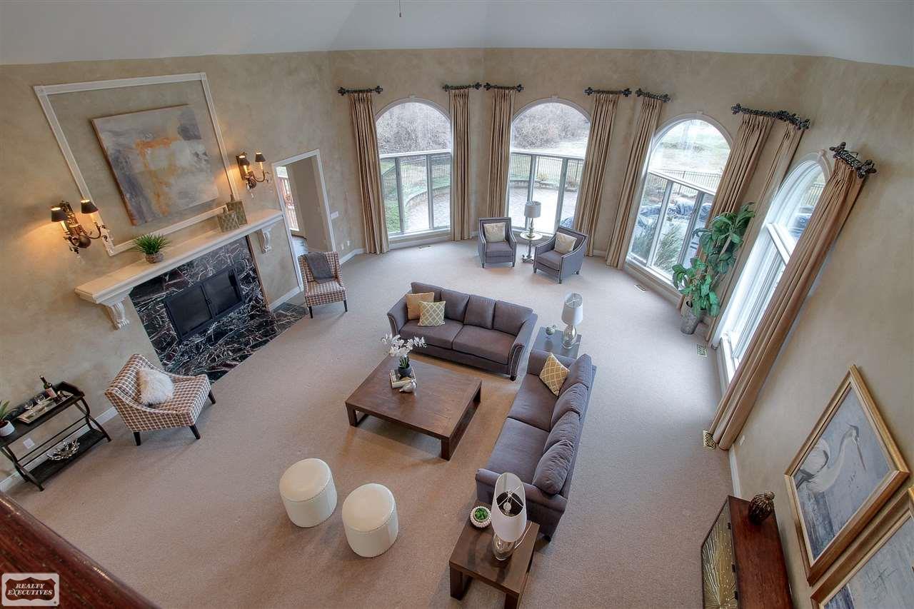 6532 Cornerstone Lane, Unit 4 Rochester Hills, MI 48306 - Photo 34 of 58