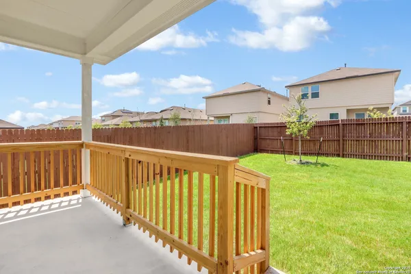 $1,850 | 4727 Wild Boar Crossing, Converse, TX 78109