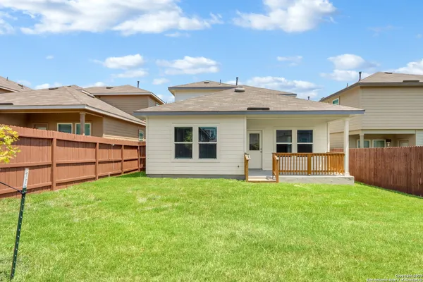 $1,850 | 4727 Wild Boar Crossing, Converse, TX 78109