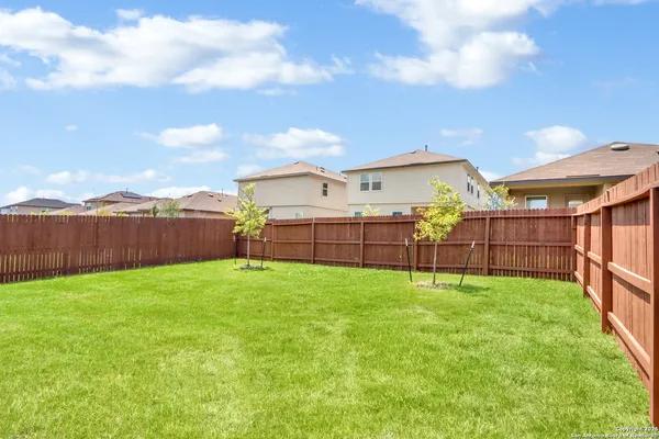 $1,850 | 4727 Wild Boar Crossing, Converse, TX 78109