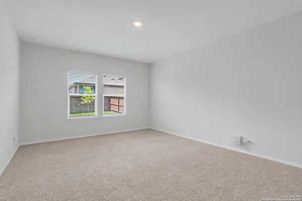 $1,850 | 4727 Wild Boar Crossing, Converse, TX 78109