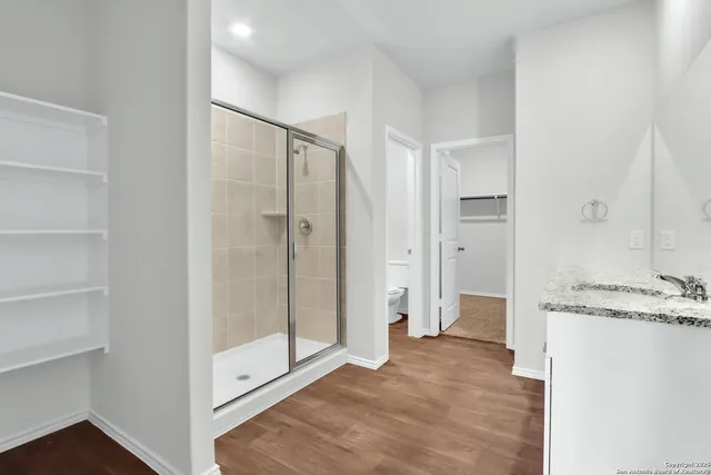 $1,950 | 4727 Wild Boar Crossing, Converse, TX 78109