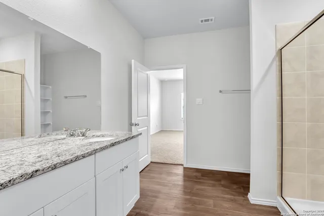 $1,950 | 4727 Wild Boar Crossing, Converse, TX 78109