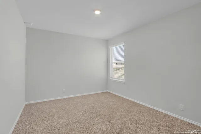 $1,950 | 4727 Wild Boar Crossing, Converse, TX 78109