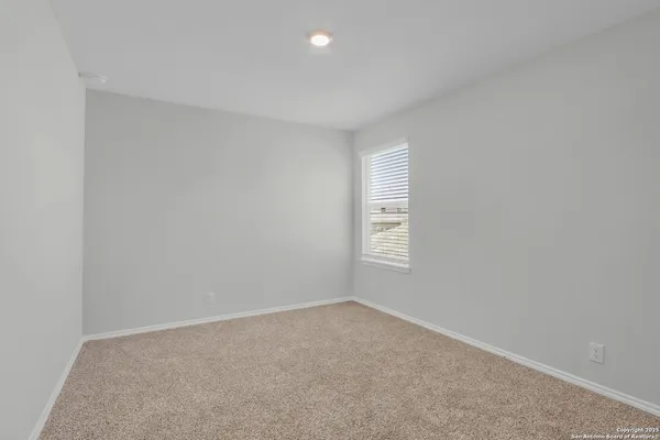 $1,850 | 4727 Wild Boar Crossing, Converse, TX 78109