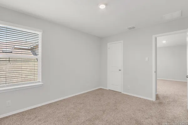 $1,850 | 4727 Wild Boar Crossing, Converse, TX 78109