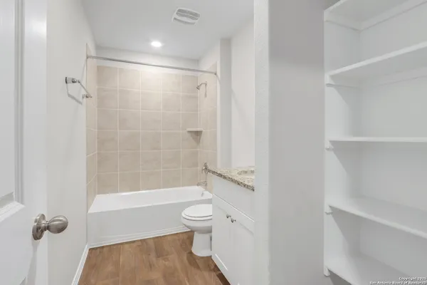 $1,850 | 4727 Wild Boar Crossing, Converse, TX 78109