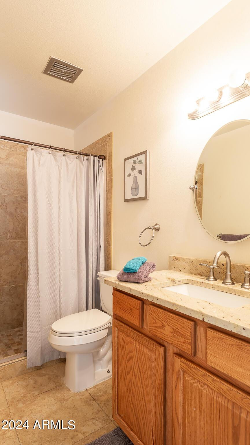 8357 East Thomas Road Scottsdale, AZ 85251 - Photo 20 of 29