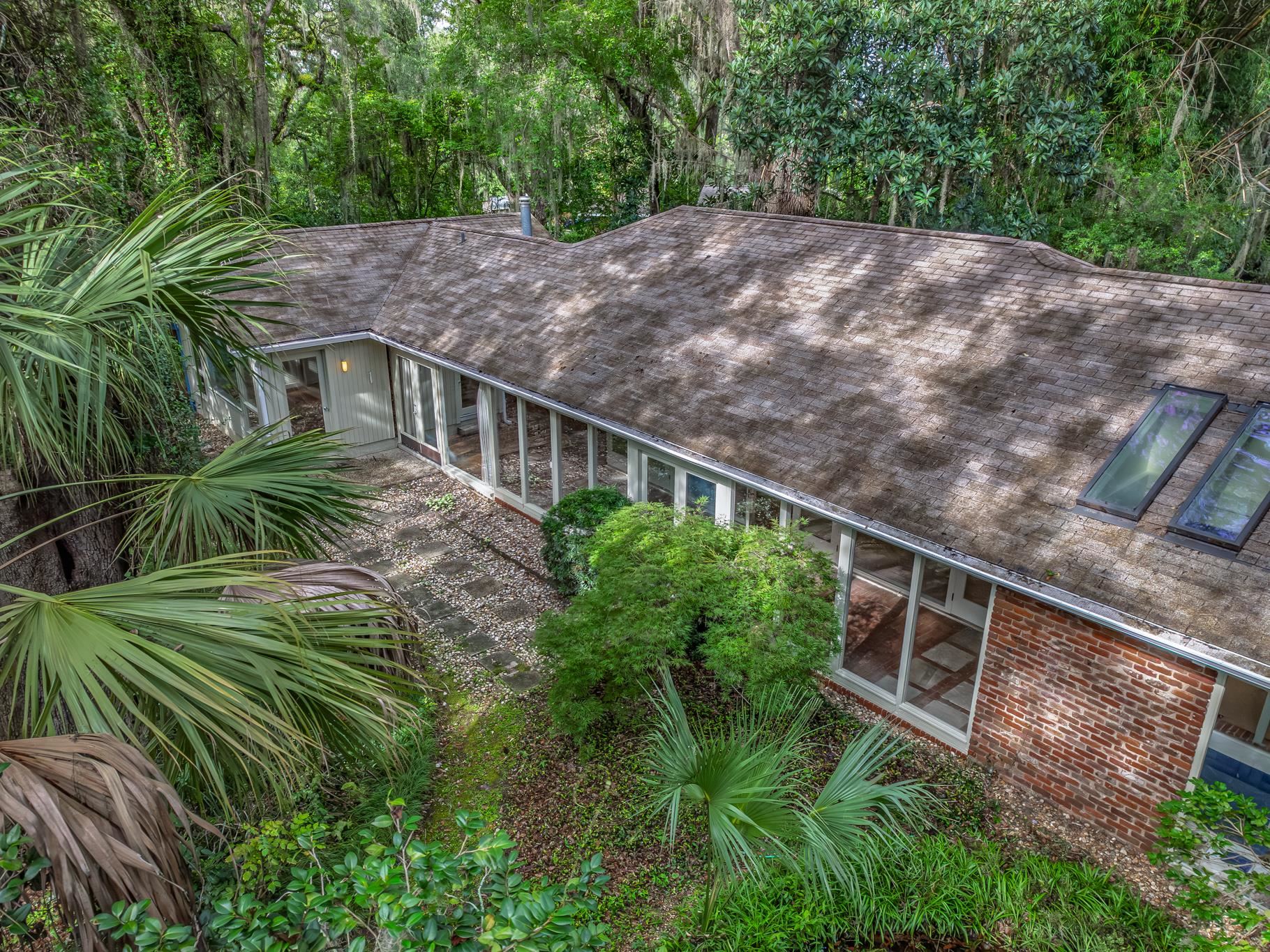 710 Waverly Road Tallahassee, FL 32312 - Photo 41 of 50