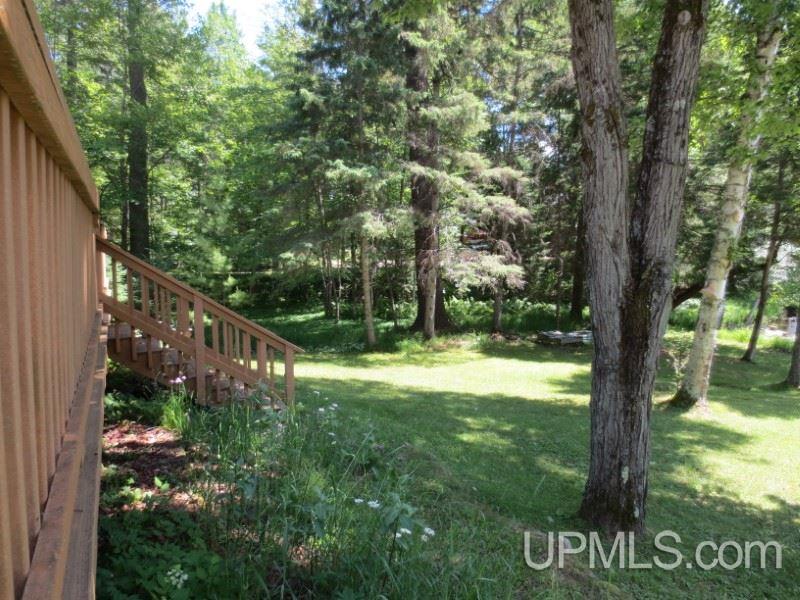 1837 North Lake Road Florence, WI 54121 - Photo 25 of 27