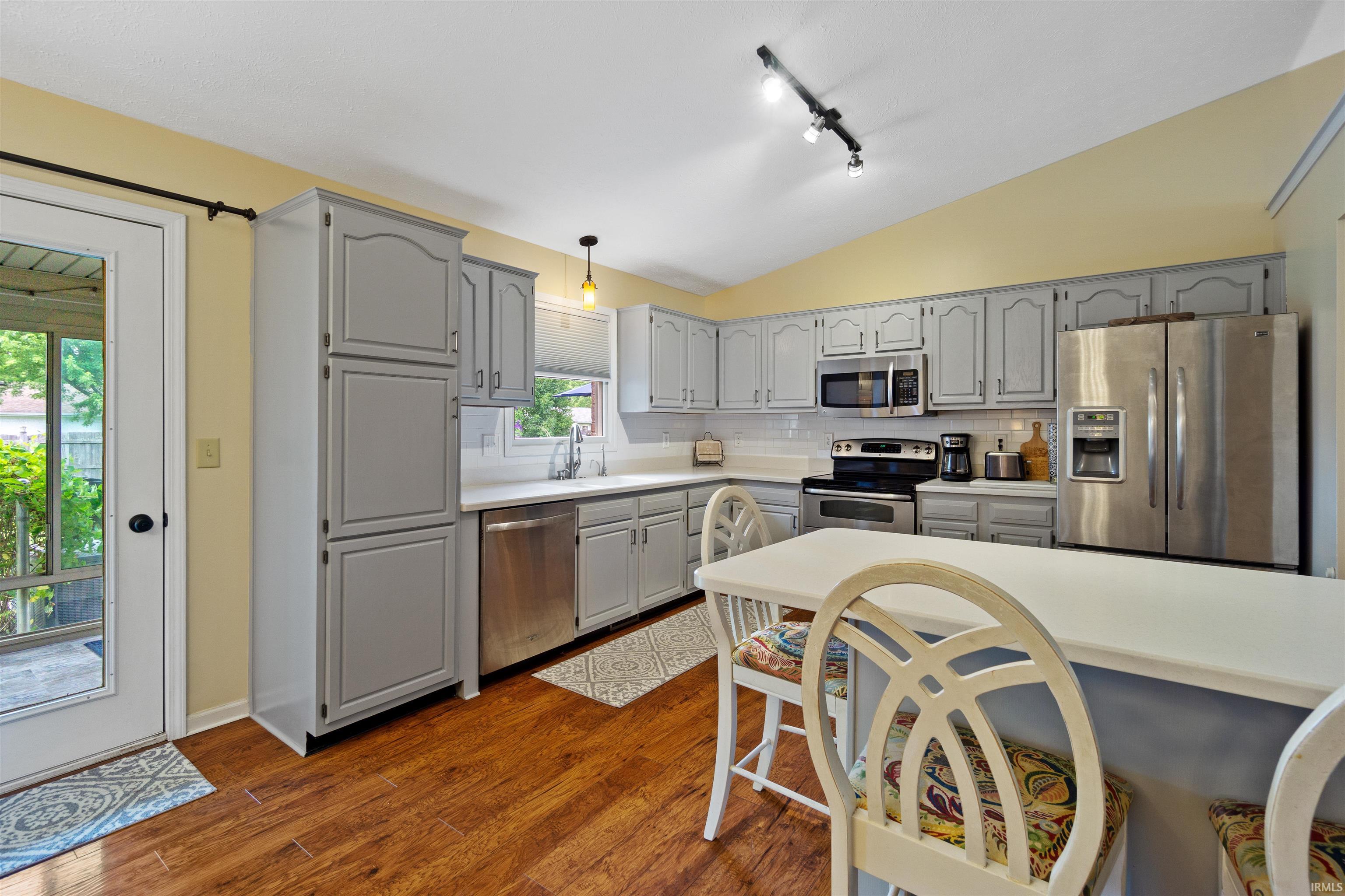 517 Catherine Drive Sweetser, IN 46987 - Photo 18 of 36