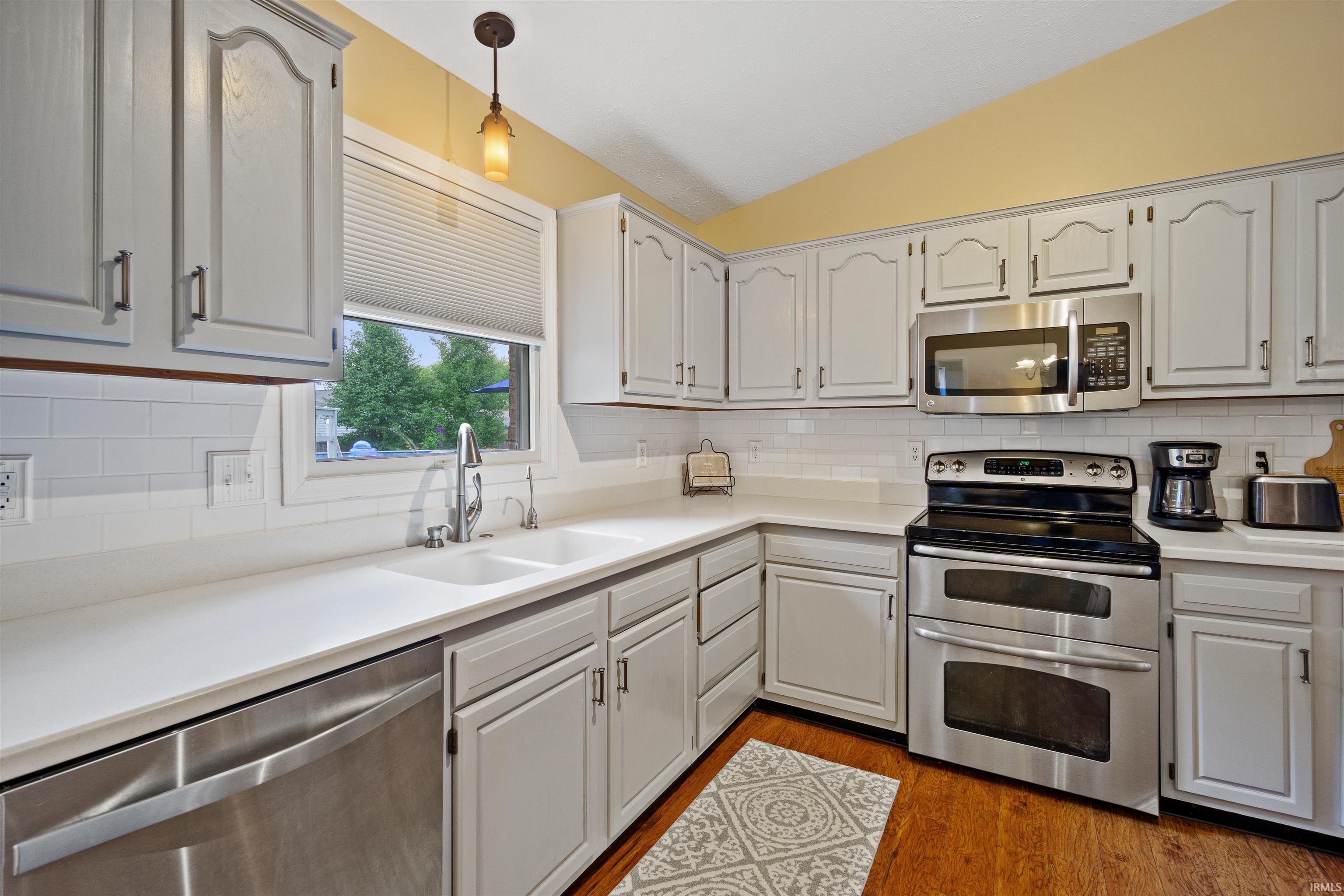 517 Catherine Drive Sweetser, IN 46987 - Photo 20 of 36