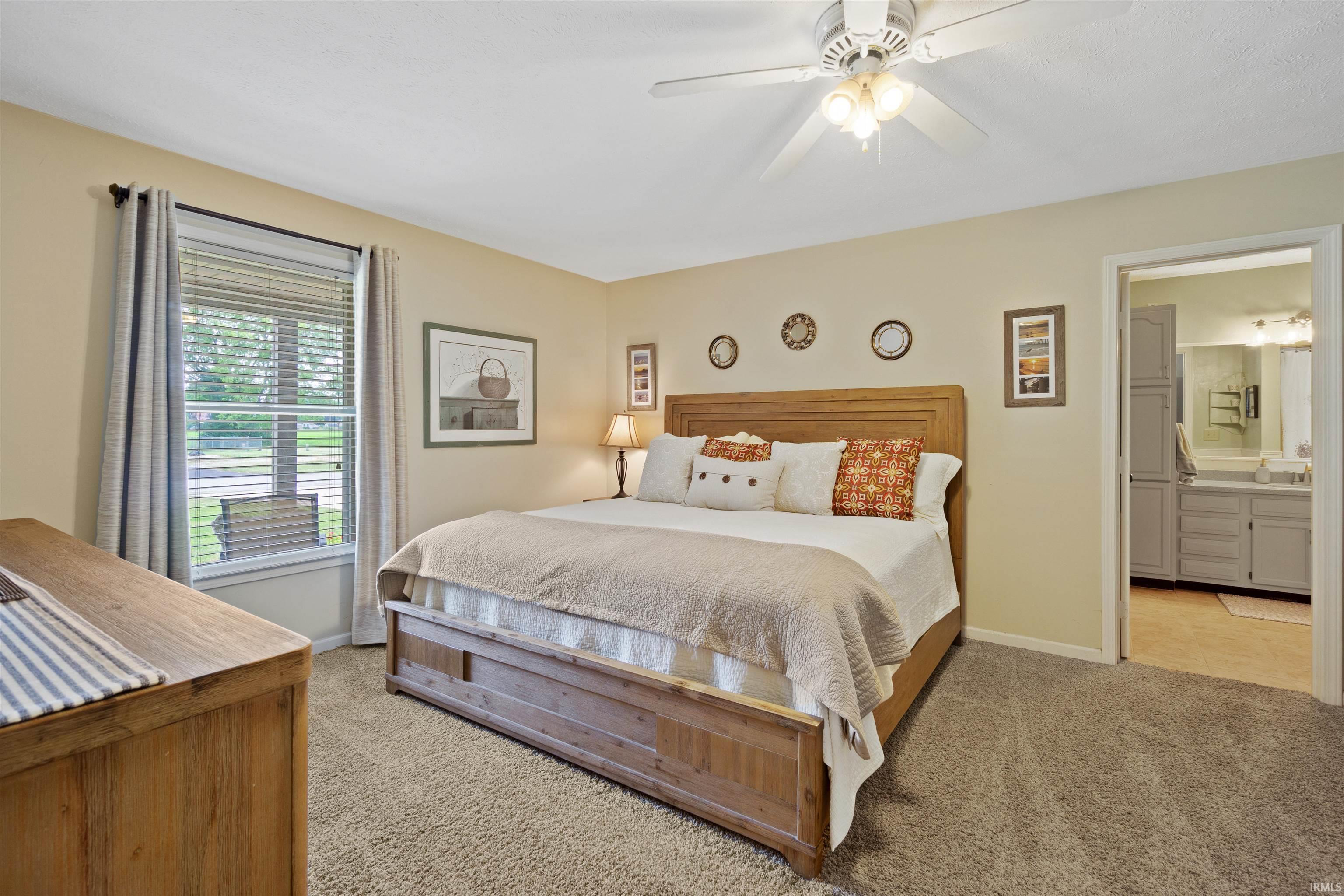 517 Catherine Drive Sweetser, IN 46987 - Photo 26 of 36