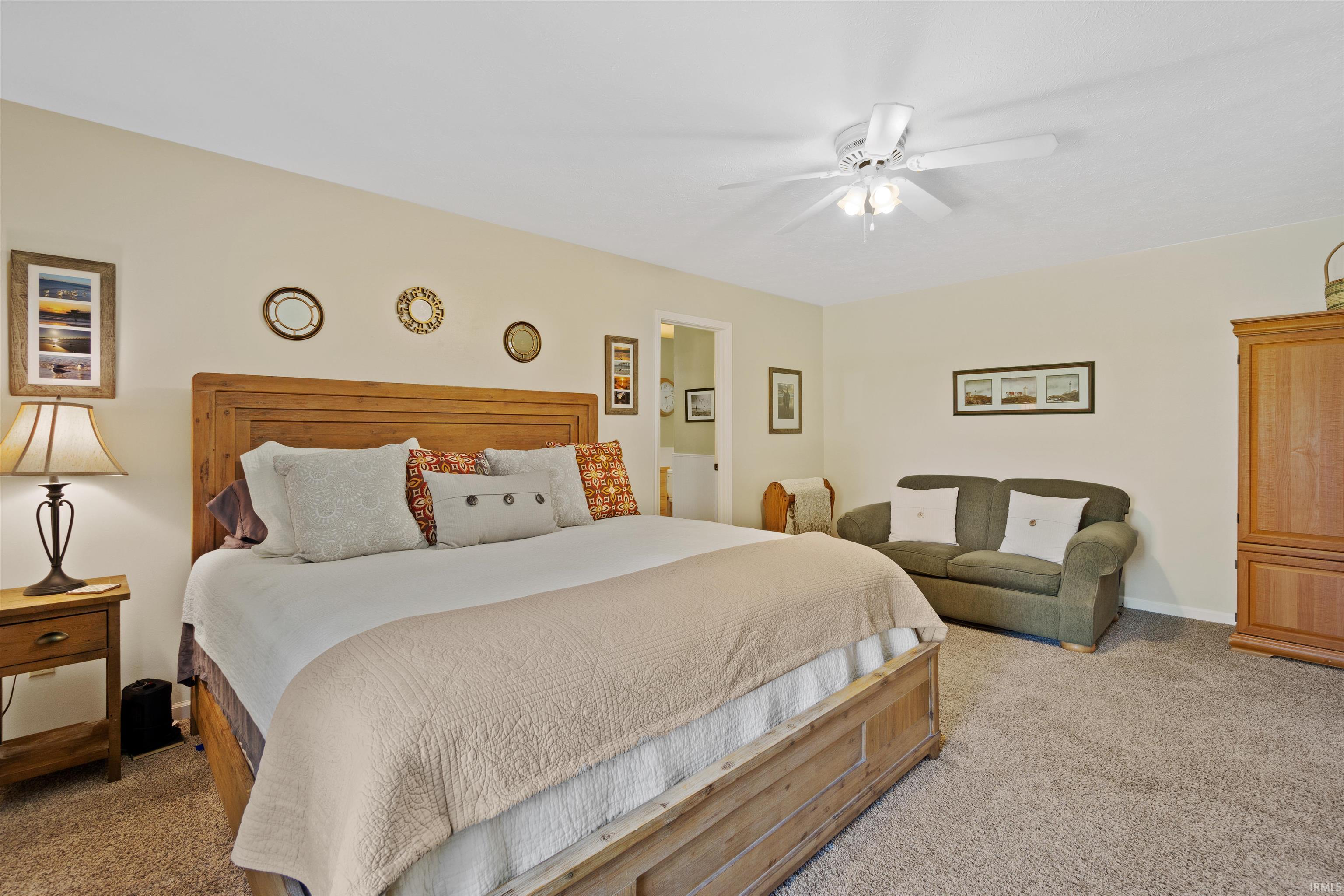 517 Catherine Drive Sweetser, IN 46987 - Photo 27 of 36