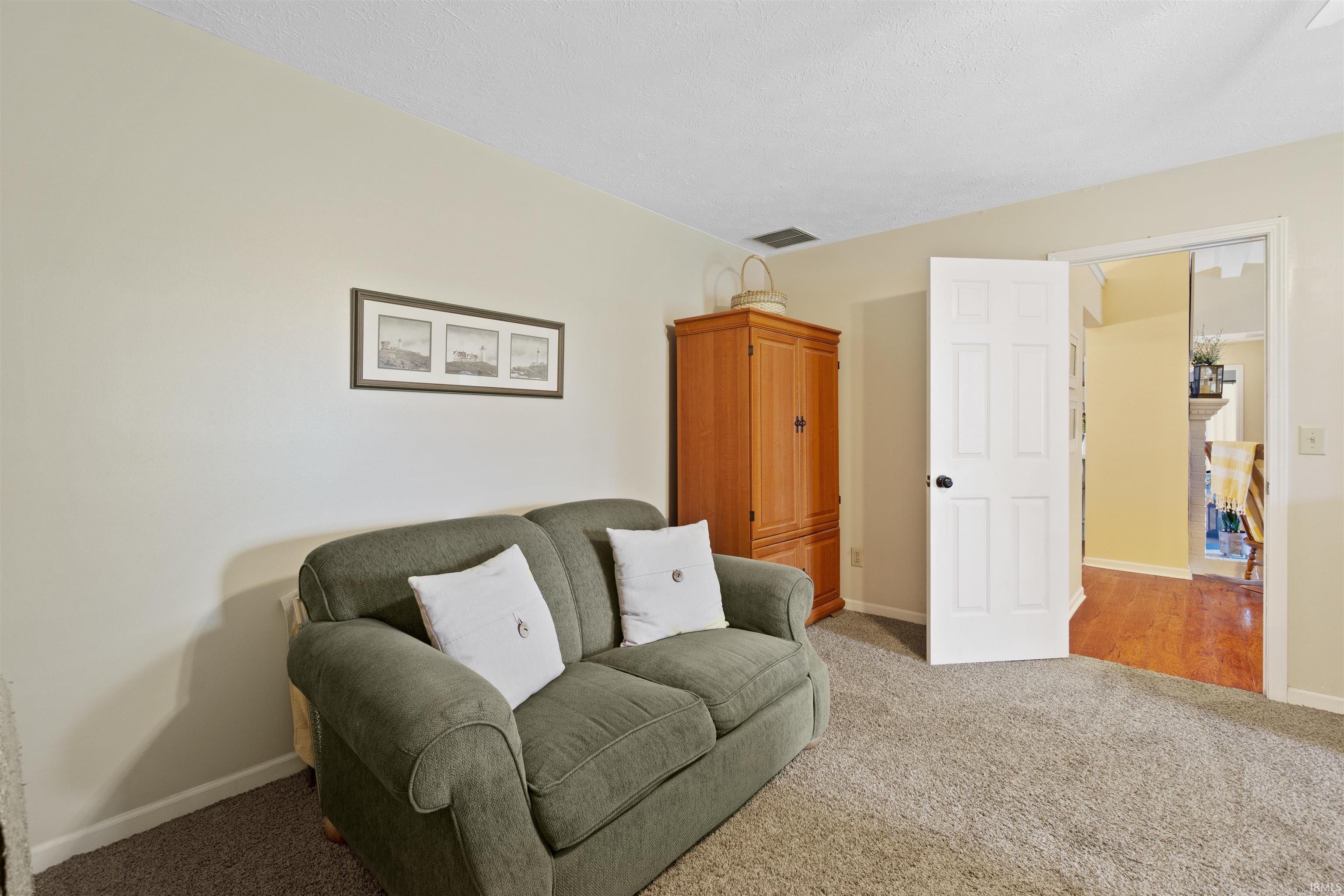 517 Catherine Drive Sweetser, IN 46987 - Photo 28 of 36