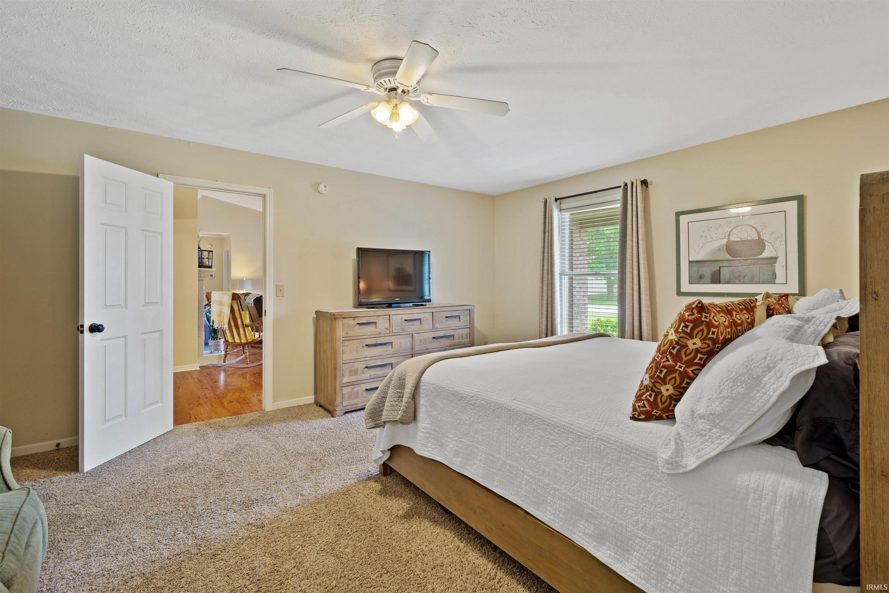 517 Catherine Drive Sweetser, IN 46987 - Photo 29 of 36