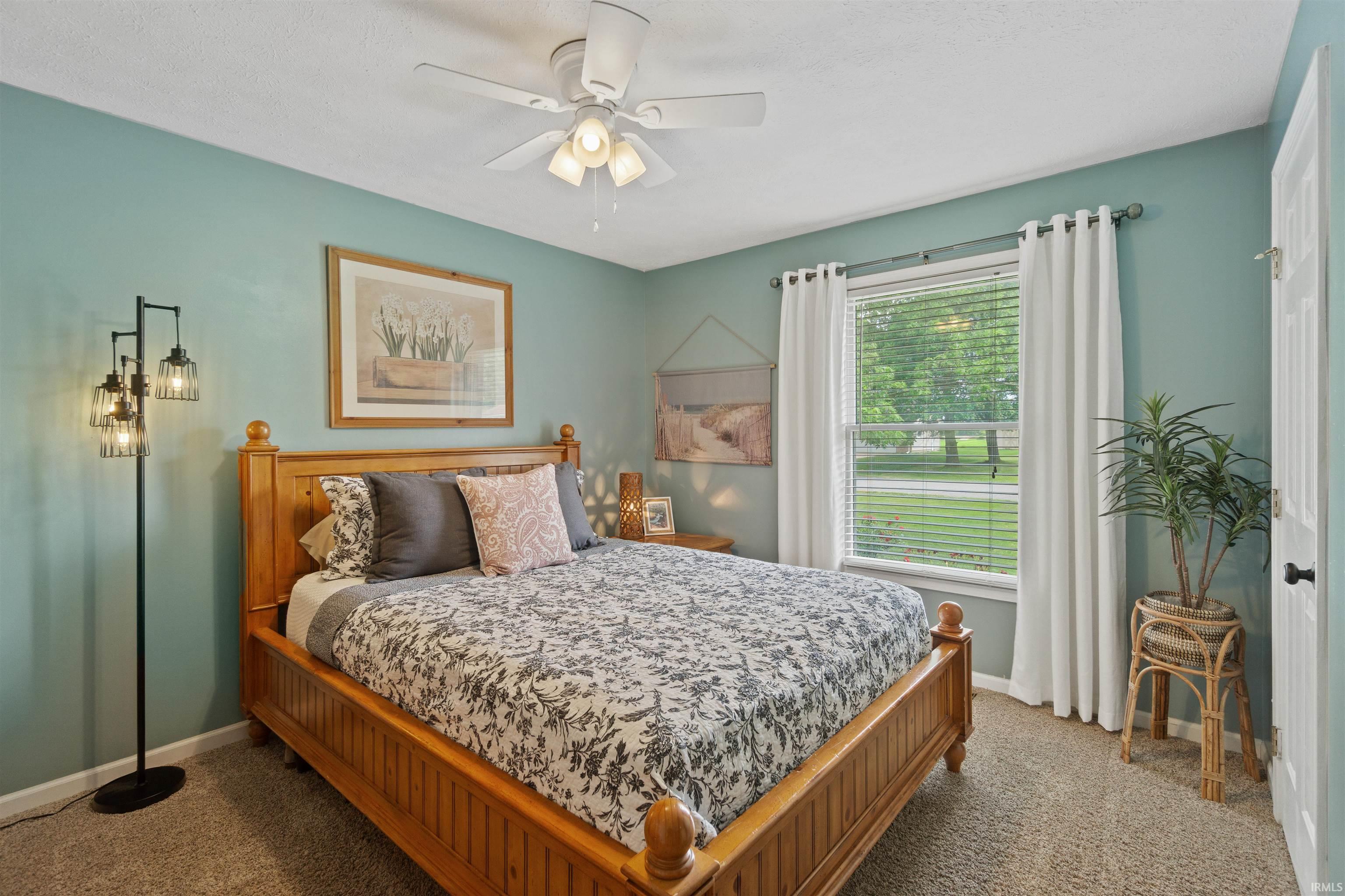 517 Catherine Drive Sweetser, IN 46987 - Photo 30 of 36