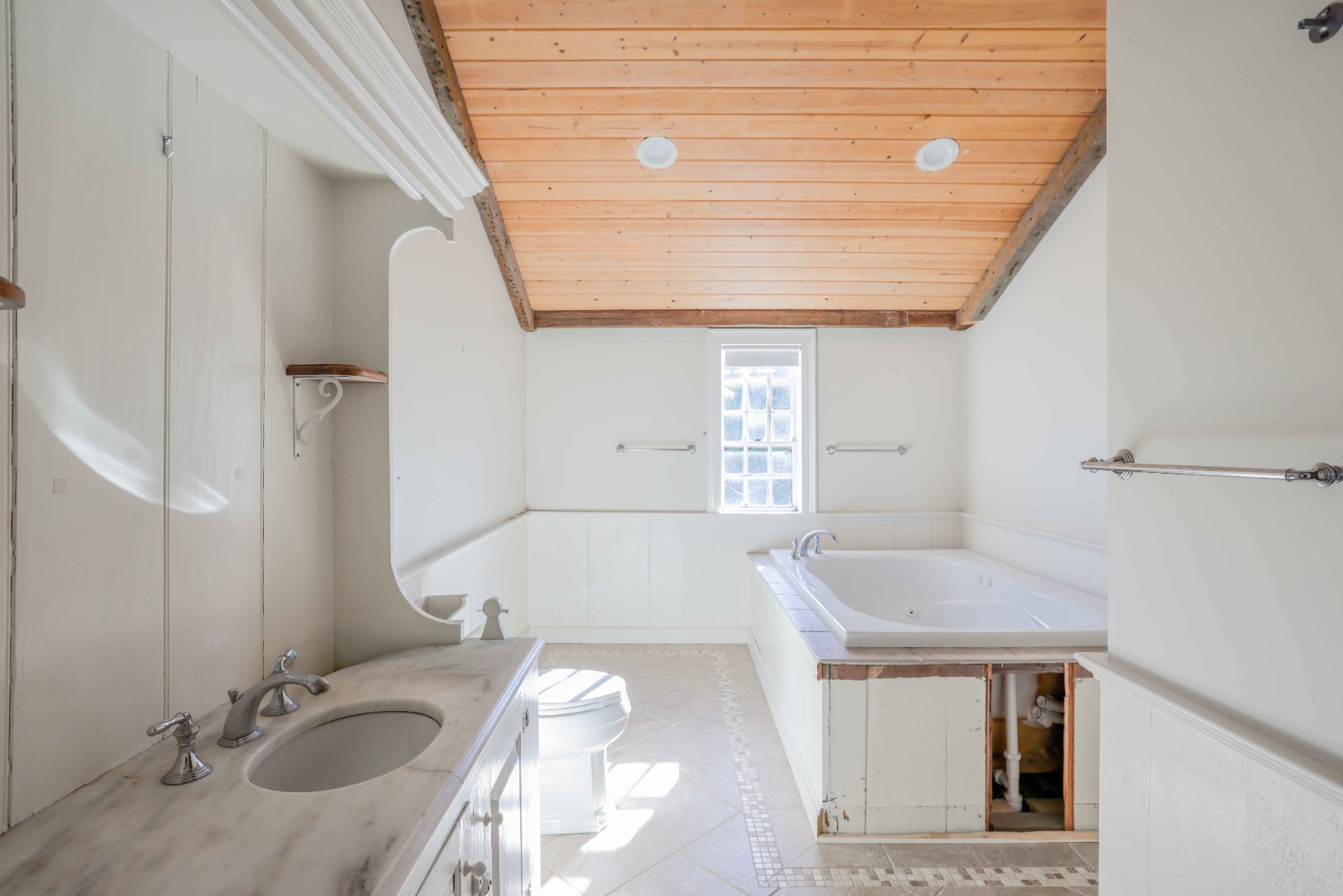 6 Arkansas Avenue Nantucket, MA 02554 - Photo 15 of 20