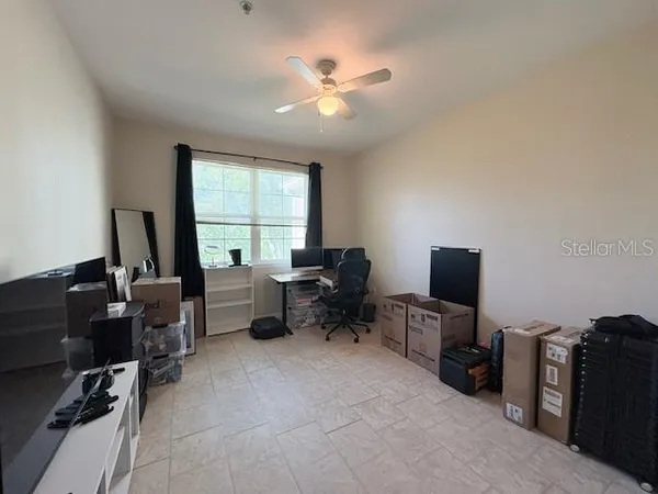 $1,650 | 6685 Queens Borough Avenue, Unit 306, Orlando, FL 32835