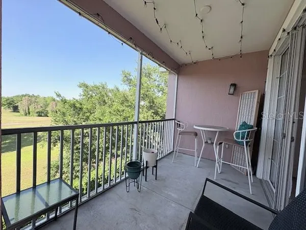 $1,650 | 6685 Queens Borough Avenue, Unit 306, Orlando, FL 32835