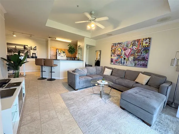 $1,650 | 6685 Queens Borough Avenue, Unit 306, Orlando, FL 32835