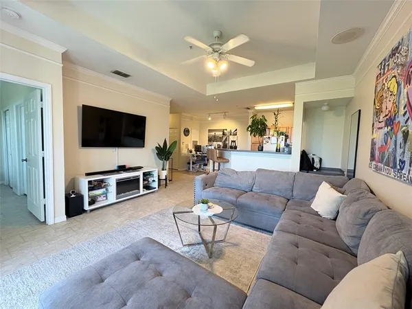 $1,650 | 6685 Queens Borough Avenue, Unit 306, Orlando, FL 32835