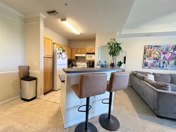 $1,650 | 6685 Queens Borough Avenue, Unit 306, Orlando, FL 32835