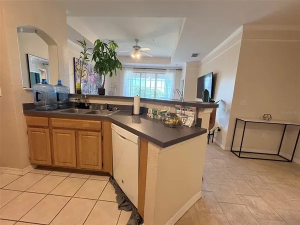 $1,650 | 6685 Queens Borough Avenue, Unit 306, Orlando, FL 32835