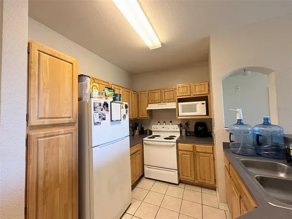 $1,650 | 6685 Queens Borough Avenue, Unit 306, Orlando, FL 32835