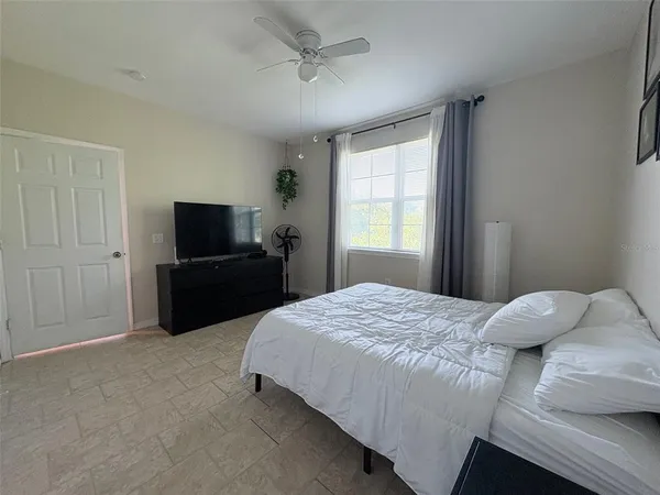 $1,650 | 6685 Queens Borough Avenue, Unit 306, Orlando, FL 32835