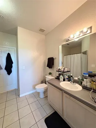 $1,650 | 6685 Queens Borough Avenue, Unit 306, Orlando, FL 32835