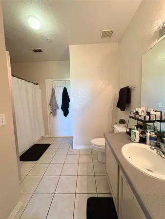 $1,650 | 6685 Queens Borough Avenue, Unit 306, Orlando, FL 32835