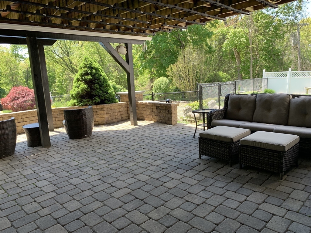 28 R Woodside Drive Grafton, MA 01519 - Photo 37 of 39