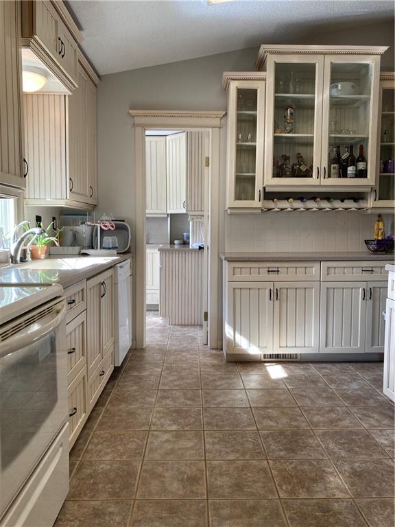 7330 Brushwood Road Camby, IN 46113 - Photo 14 of 41