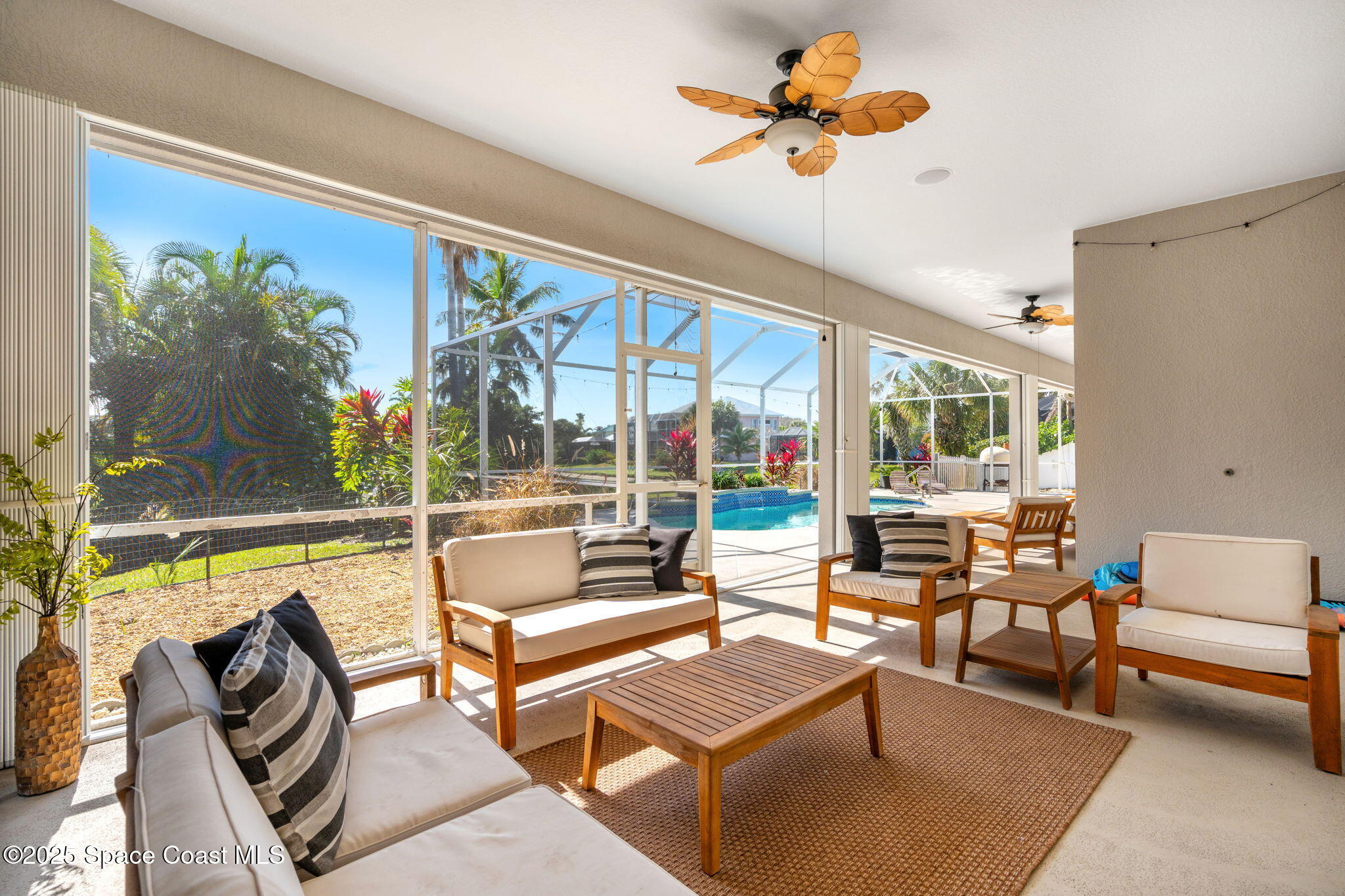 231 Loggerhead Drive Melbourne Beach, FL 32951 - Photo 22 of 47 231 Loggerhead Dr. (33)