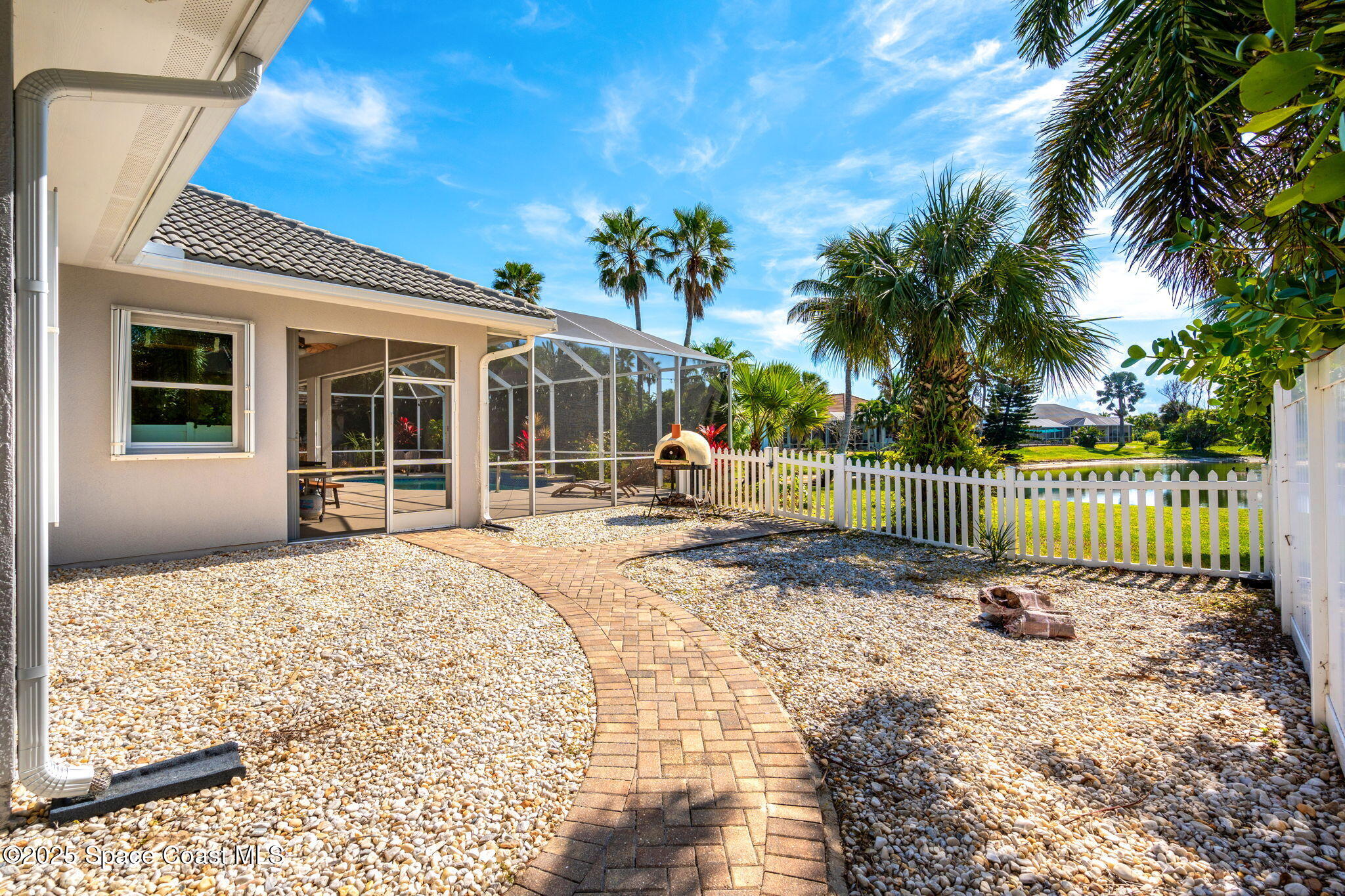 231 Loggerhead Drive Melbourne Beach, FL 32951 - Photo 27 of 47 231 Loggerhead Dr. (39)