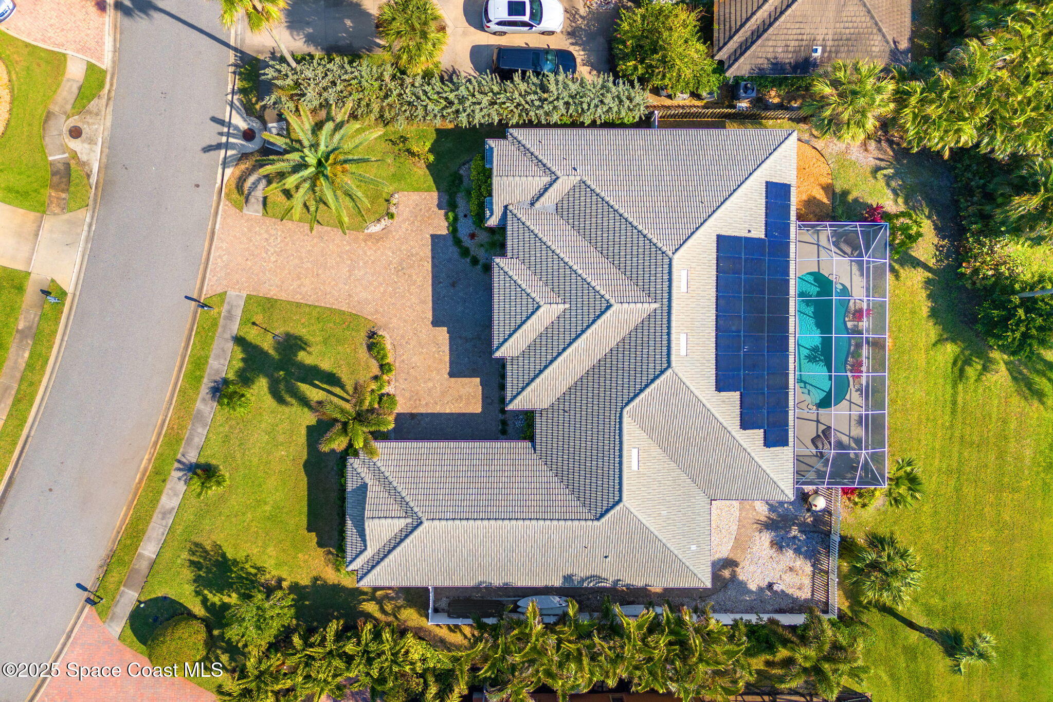 231 Loggerhead Drive Melbourne Beach, FL 32951 - Photo 33 of 47 231 Loggerhead Dr. (48)