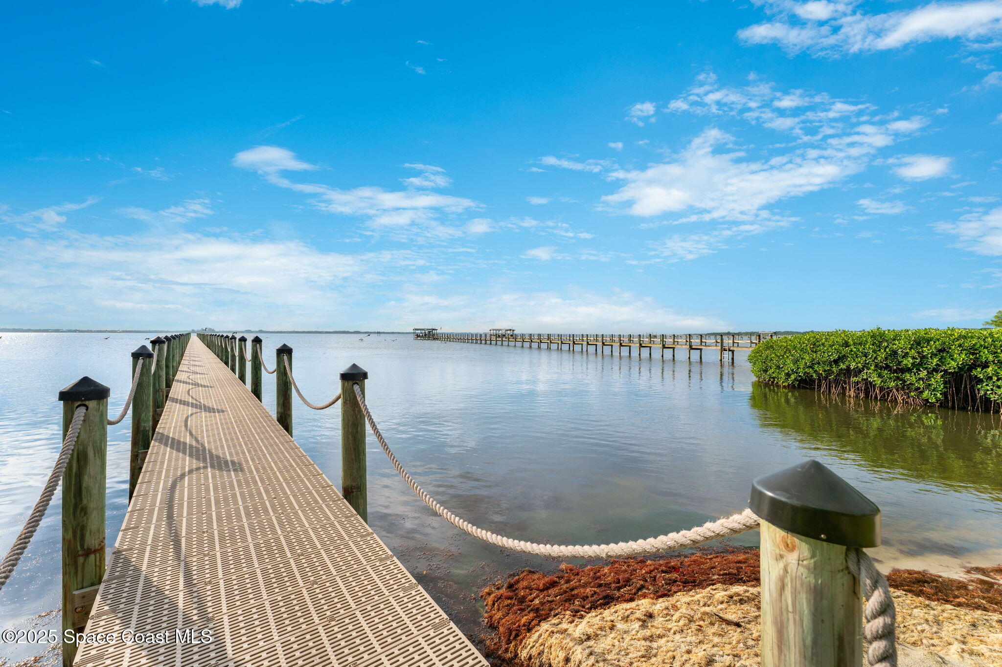 231 Loggerhead Drive Melbourne Beach, FL 32951 - Photo 41 of 47 64-web-or-mls-DSC00622
