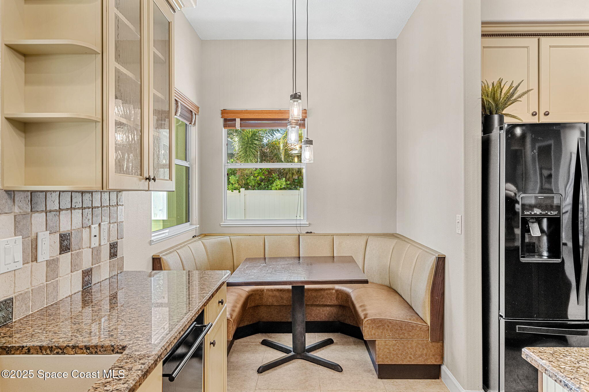 231 Loggerhead Drive Melbourne Beach, FL 32951 - Photo 10 of 47 231 Loggerhead Dr. (13)