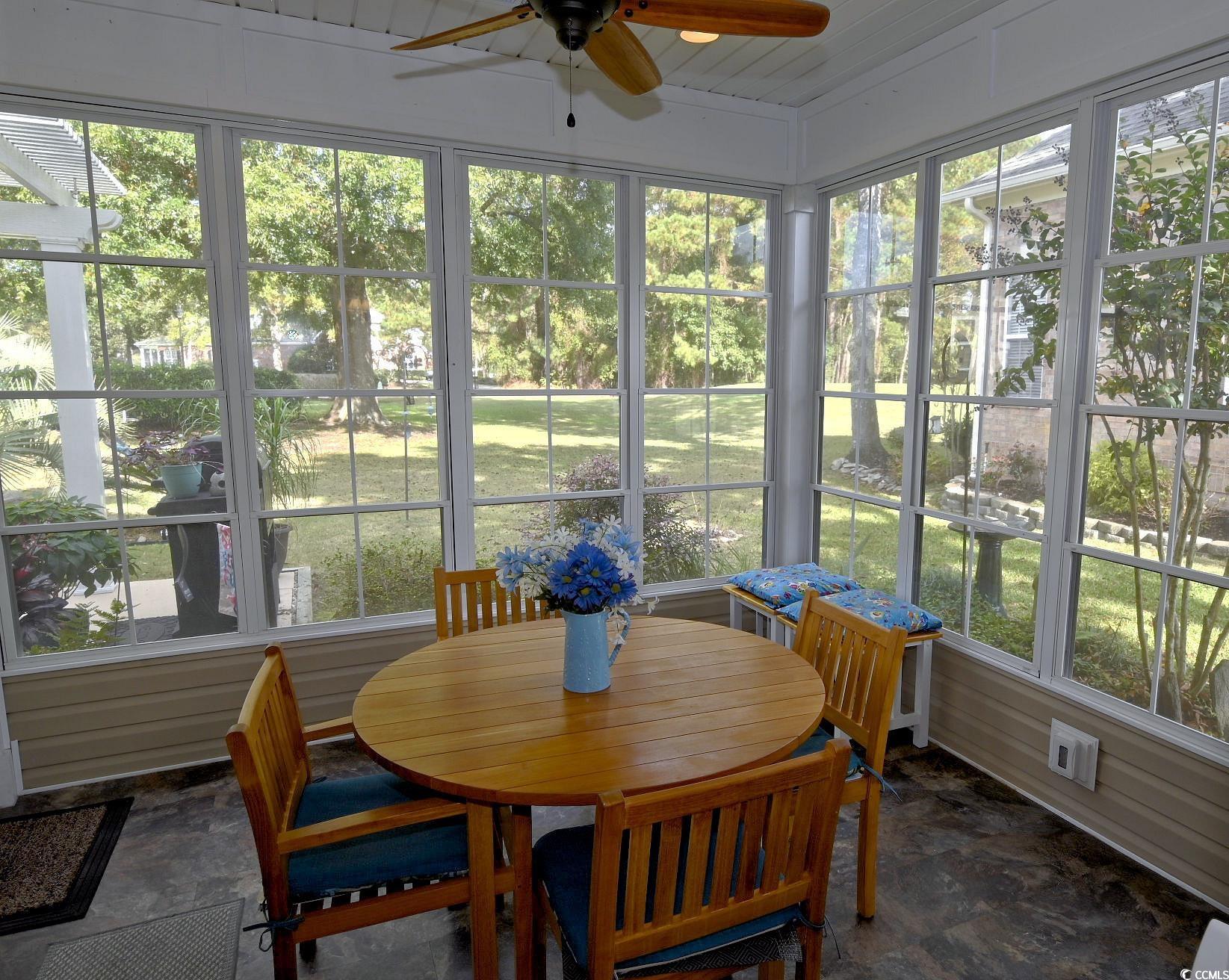 4460 Maypop Trail Murrells Inlet, SC 29576 - Photo 11 of 40 Gallery Image 11
