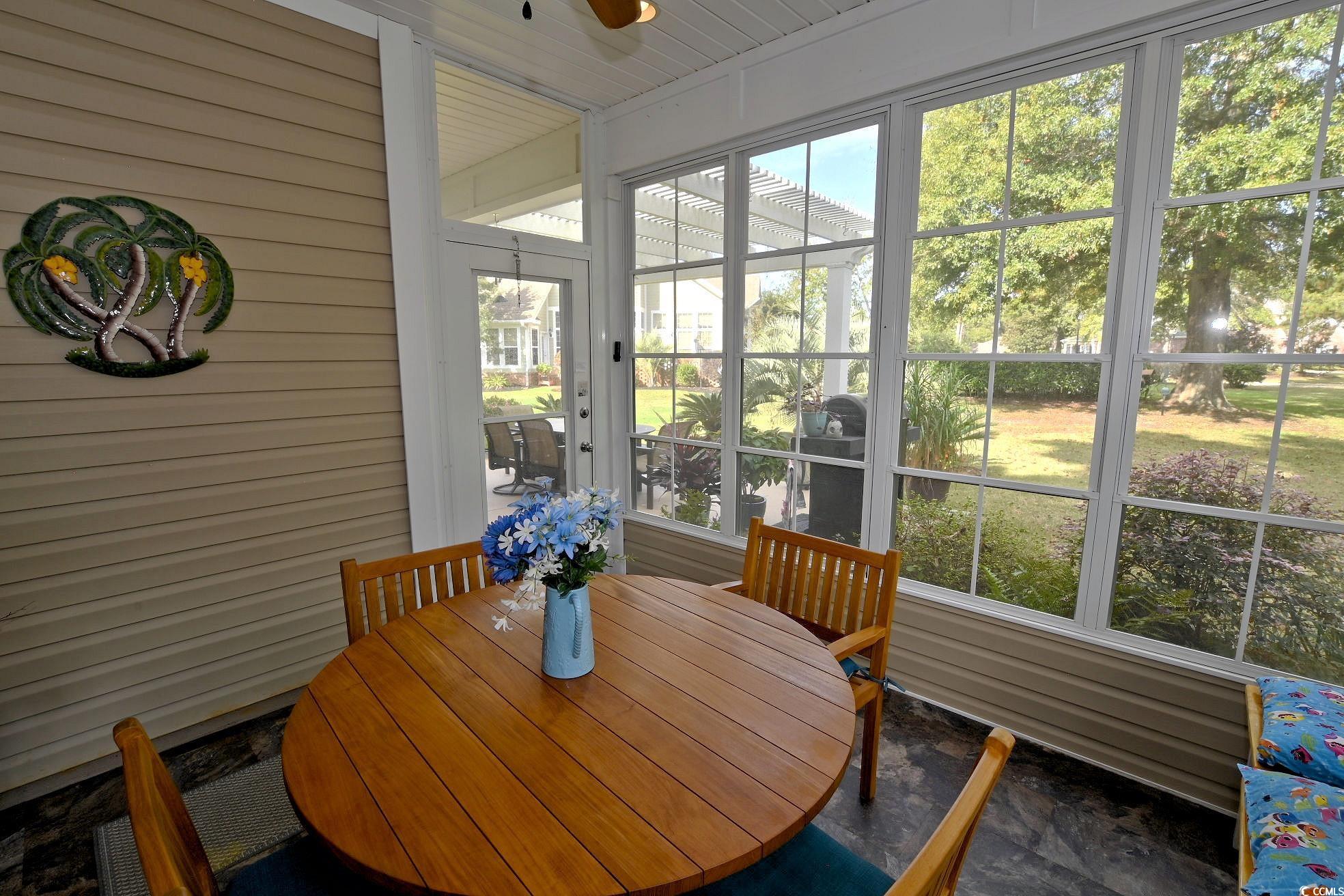4460 Maypop Trail Murrells Inlet, SC 29576 - Photo 12 of 40 Gallery Image 12